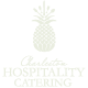 Charleston Hospitality Catering