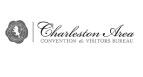 charleston area convention and visitors bureau