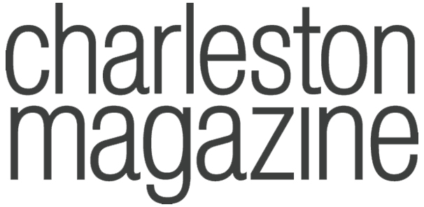 Charleston Magazine