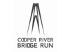 Cooper River Bridge Run