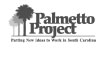 palmetto project
