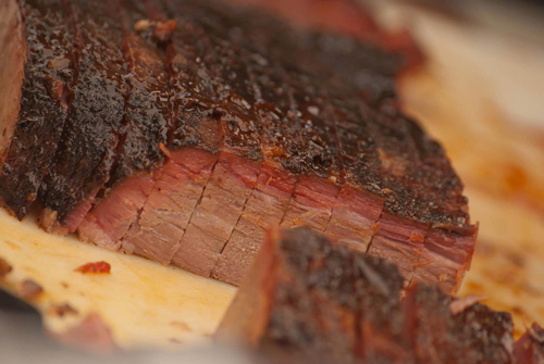 BBQ