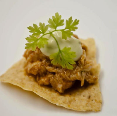 Wild Boar